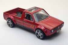 Hot wheels volkswagen gebraucht kaufen  Löbtau