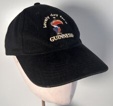 Official guinness cap for sale  WATERLOOVILLE