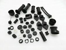 Complete rubber kit for sale  Shipping to Ireland