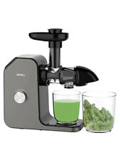 Whall slow juicer for sale  Arlington
