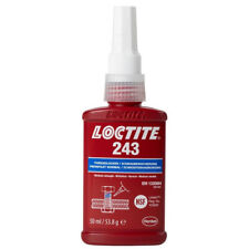 Loctite 243 professionnel d'occasion  France