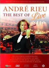 Andre rieu best for sale  ROSSENDALE