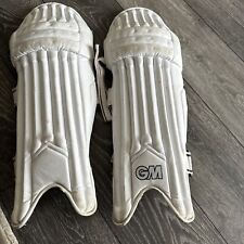 Junior Cricket Pads for sale  Shipping to South Africa