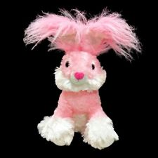 Bunny rabbit plush for sale  Pine Bluff