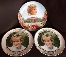 Official diana princess for sale  SALFORD