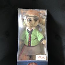 Compare meerkat maiya for sale  BRISTOL