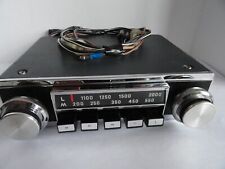 Vintage radiomobile 1095x for sale  DUDLEY