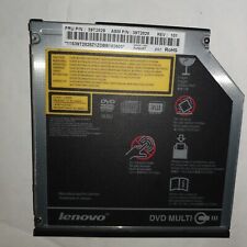 Lenovo multi dvd gebraucht kaufen  Velden