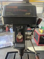 Drill press used for sale  Pompano Beach
