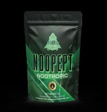 Apex labs noopept for sale  Shipping to Ireland