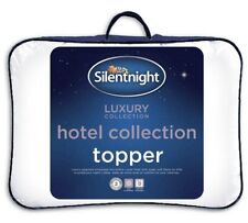 Silentnight hotel collection for sale  WOLVERHAMPTON