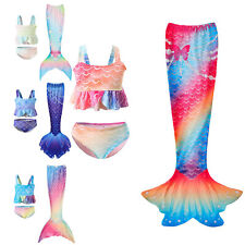 Girls swimsuit water for sale  Shipping to Ireland
