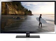 Samsung plasma tv for sale  HARROW