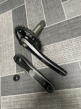 shimano slx fc-m7000 1x11 crankset for sale  Shipping to South Africa