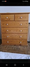 dormitorio madera segunda mano dormitorio madera segunda mano Santoña