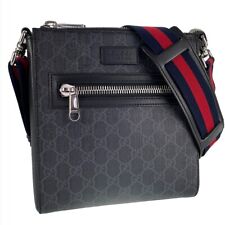 gucci mens bag for sale  Shipping to Ireland