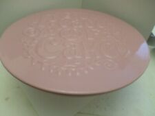 single tier cake stand for sale  WESTCLIFF-ON-SEA