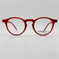 Etnia barcelona brille gebraucht kaufen  Bad Saarow-Pieskow