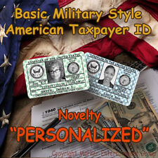 American taxpayer basic for sale  San Dimas