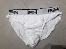 underwear for sale  HORSHAM