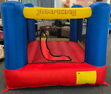 baby bouncy castle for sale  RUGBY