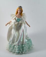 Avon porcelain doll for sale  Blue Mound