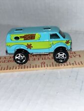 Matchbox 1981 mystery for sale  Levittown