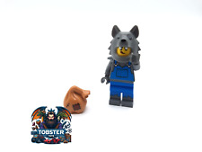 Lego minifigur 71034 gebraucht kaufen  Dorsten