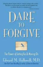 Dare forgive power for sale  Montgomery