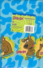 Scooby doo party for sale  GILLINGHAM