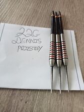 old darts for sale  WASHINGTON
