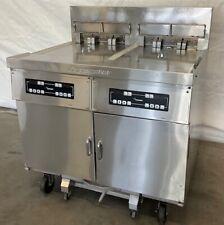 Used frymaster pound for sale  Sorrento