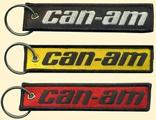 can am d'occasion  Expédié en Belgium