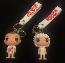 Stranger things eleven for sale  Anchorage