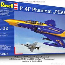 Revell 2013 jg71 gebraucht kaufen  St Ingbert