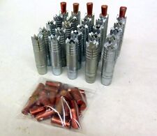 Self drilling anchors for sale  Rochester