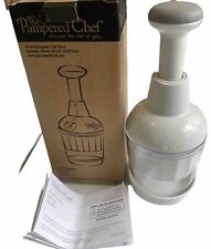 Pampered chef popular for sale  Pompano Beach