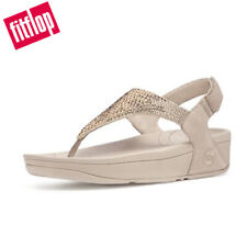 Fitflop women sandals for sale  Shipping to Ireland