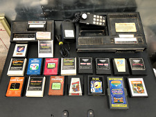 Colecovision video game for sale  East Stroudsburg