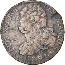 855592 coin sols d'occasion  Lille-