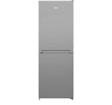 Beko cfg4552s fridge for sale  NEWARK