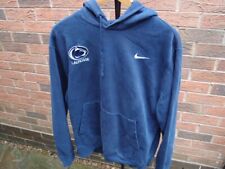 Mens usa nike for sale  SOLIHULL