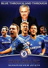 Chelsea season review for sale  UK