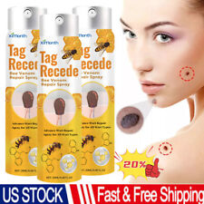 Tag recede bee for sale  Chicago