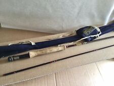 hardy rod for sale  KING'S LYNN