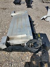 tuck away liftgate for sale  Aberdeen