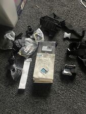 Gopro hero7 action for sale  TREDEGAR