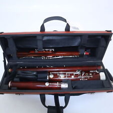 Heckel model 41i for sale  Redmond