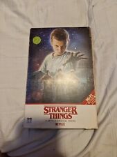 Stranger things season for sale  WANTAGE