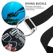 Free diving slide for sale  Shipping to Ireland